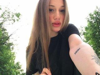 Erotski video chat little0sigh