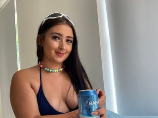 Erotski video chat littlealejandra