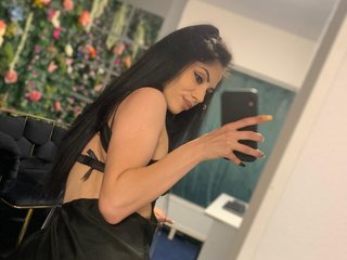 Erotski video chat LittleBlacks