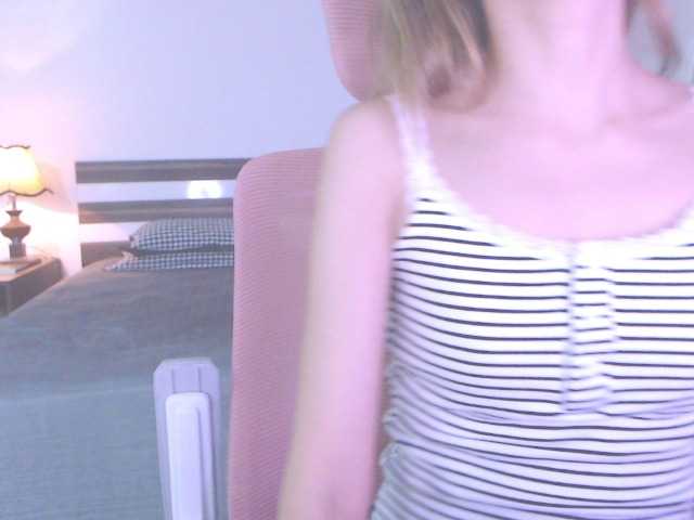 Emitiranje snimki zaslona littlebunny21
