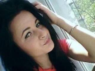 Erotski video chat littlecatt