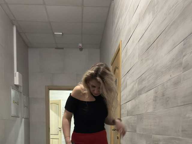 Fotografija profila Meduzulya
