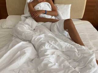 Erotski video chat LittleDesire