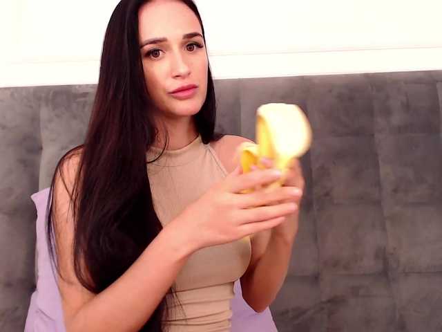 Emitiranje snimki zaslona LittleDesire