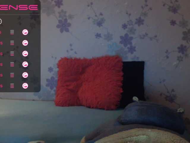 Emitiranje snimki zaslona littledevi