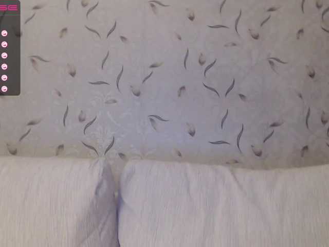 Emitiranje snimki zaslona littledevi