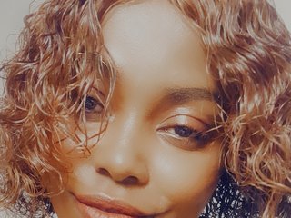 Erotski video chat Littledirtyslutty