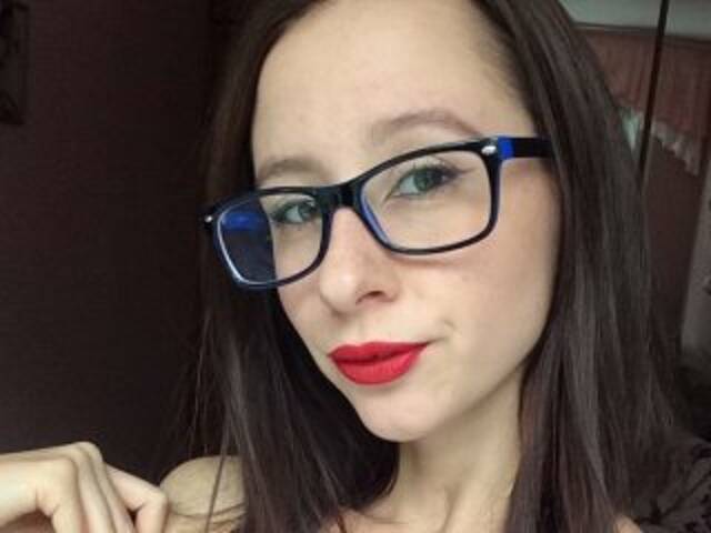 Fotografija profila SandySee