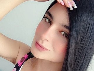 Erotski video chat littleemma-777