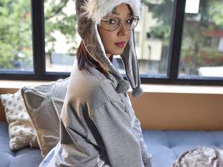 Erotski video chat littlenewbie