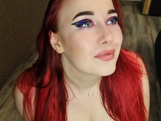 Erotski video chat littleEve