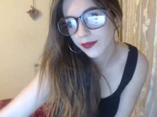 Fotografije Italian_Dream Hii * Xmas is coming * Dress Off (30) - Naked (70) - Play with Dildo and c2c in Pvt ** No free Add * Not do Spy *