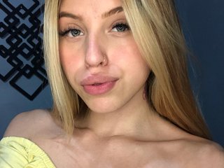 Erotski video chat Littlehope