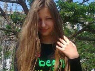 Erotski video chat littleket