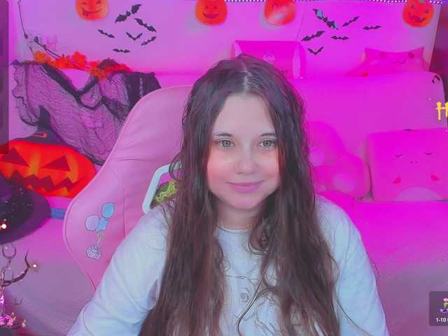 Emitiranje snimki zaslona LoliSuccub