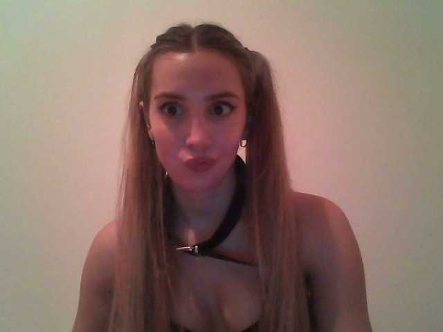 Emitiranje snimki zaslona LittleKitty3