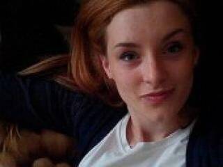 Erotski video chat littlemarry