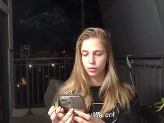 Erotski video chat Littlemolly1