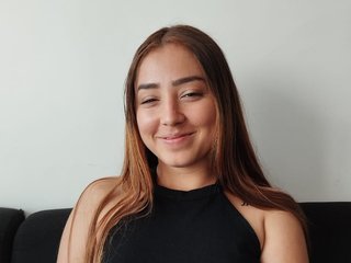 Erotski video chat littlepaty