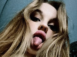 Erotski video chat littleprincess