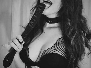 Erotski video chat good_girl_5