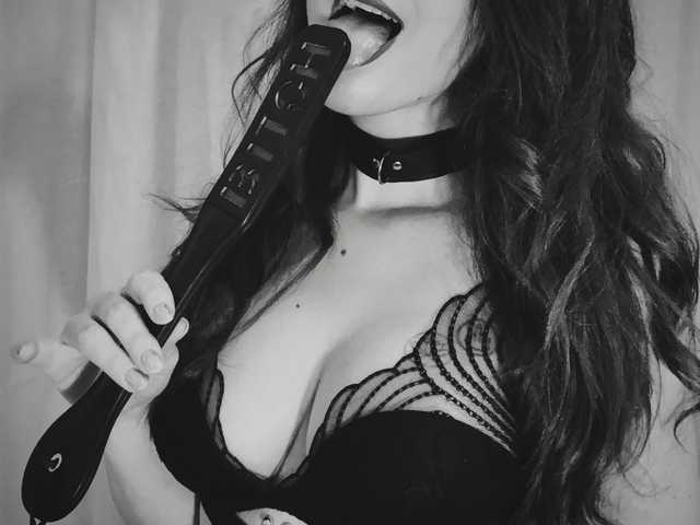 Fotografija profila good_girl_5