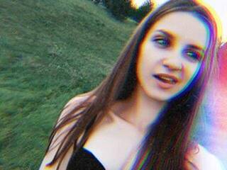 Erotski video chat littlerocket