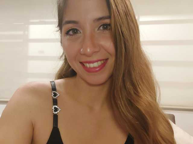 Fotografija profila _LittleSammy