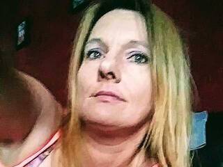 Erotski video chat Littleshorty