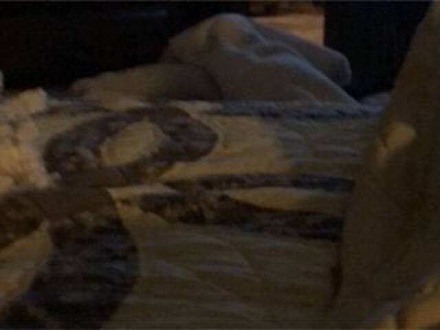 Emitiranje snimki zaslona Littleshorty