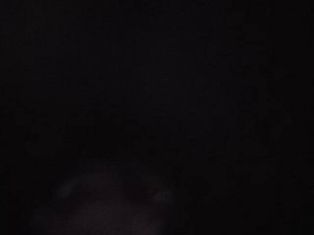 Emitiranje snimki zaslona Littleshorty