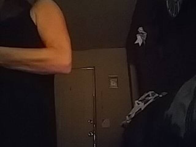 Emitiranje snimki zaslona Littleshorty