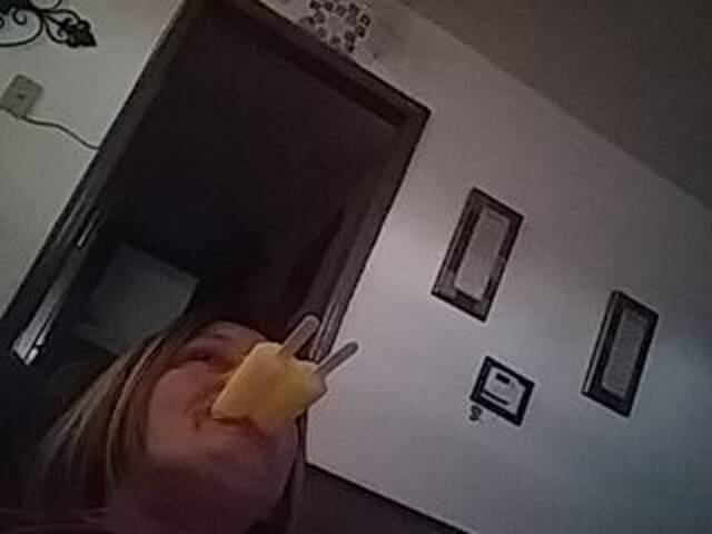 Emitiranje snimki zaslona Littleshorty