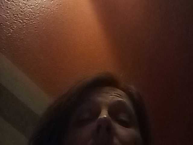 Emitiranje snimki zaslona Littleshorty