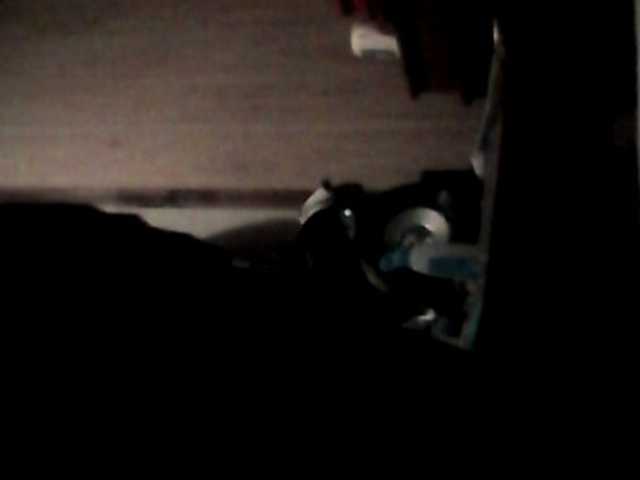 Emitiranje snimki zaslona Littleshorty