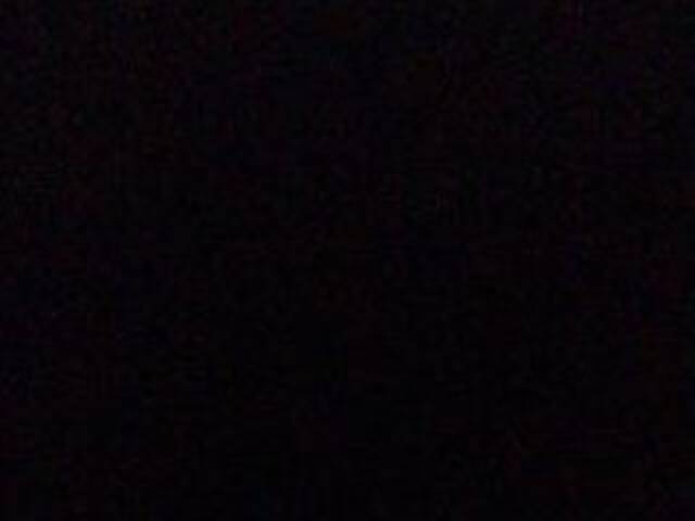 Emitiranje snimki zaslona Littleshorty