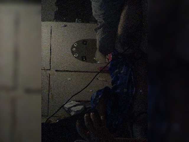 Emitiranje snimki zaslona Littleshorty