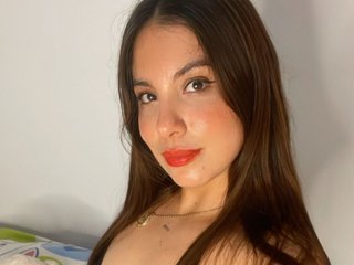Erotski video chat littleshydoll