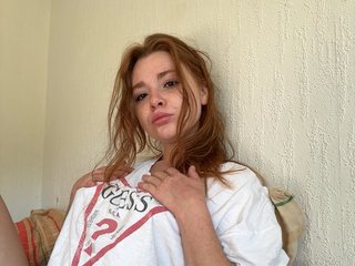 Erotski video chat Littleslave1