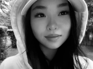 Erotski video chat LittleSoMing