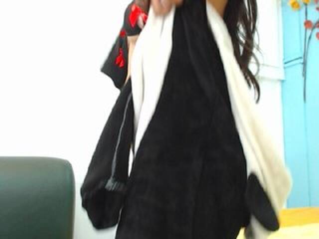 Emitiranje snimki zaslona littlesussie