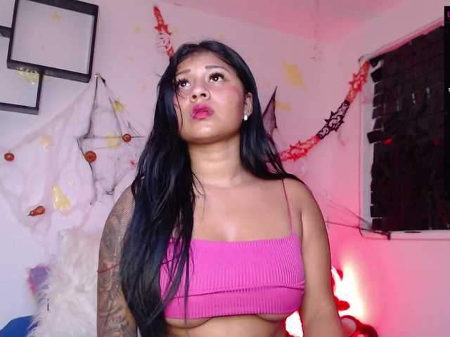 Emitiranje snimki zaslona littlethalia