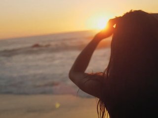 Erotski video chat LittleVika