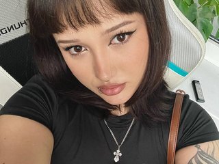 Erotski video chat littlewetgirl