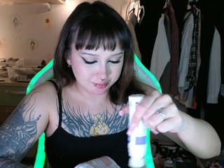 Erotski video chat littlewetgirl