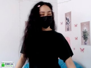 Erotski video chat LittlewxjButterfly