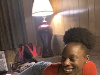 Erotski video chat littyleesh1