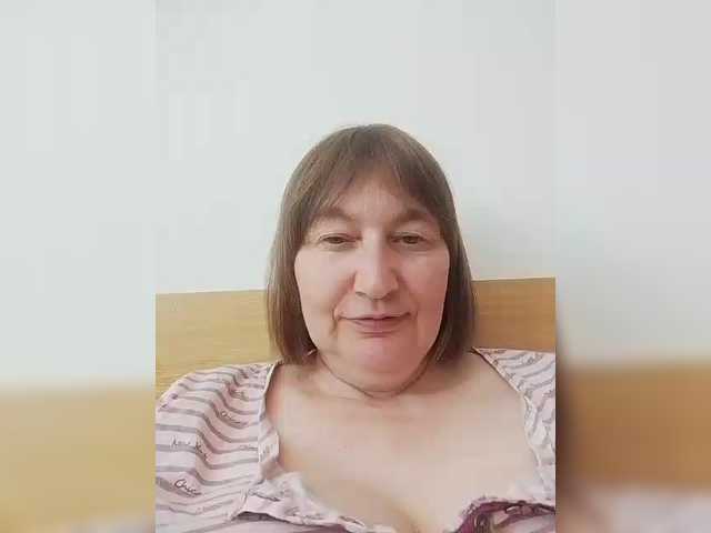 Emitiranje snimki zaslona LIUBA18a
