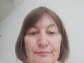 Erotski video chat LIUBA18a