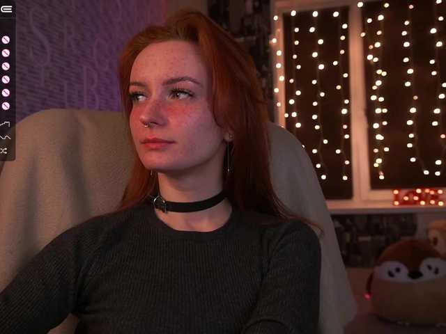 Emitiranje snimki zaslona LubaLove